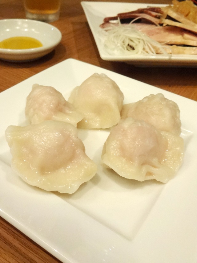 e0130381_9124359.jpg