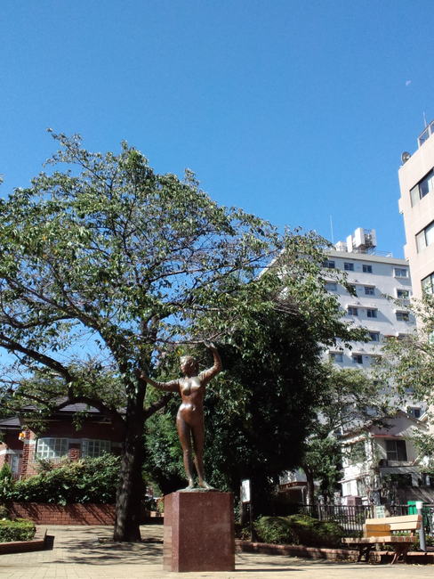 e0318883_18412720.jpg