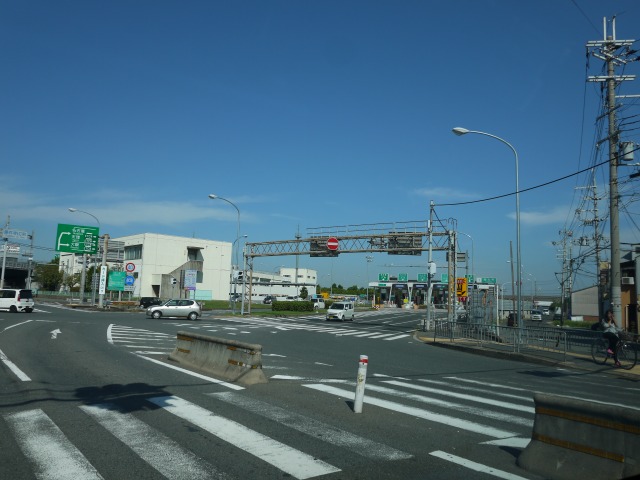 b0190092_22351365.jpg