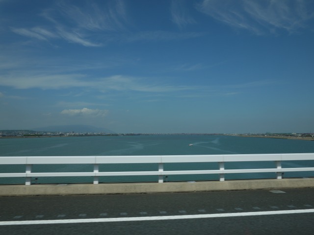 b0190092_22353682.jpg