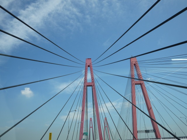 b0190092_22354715.jpg