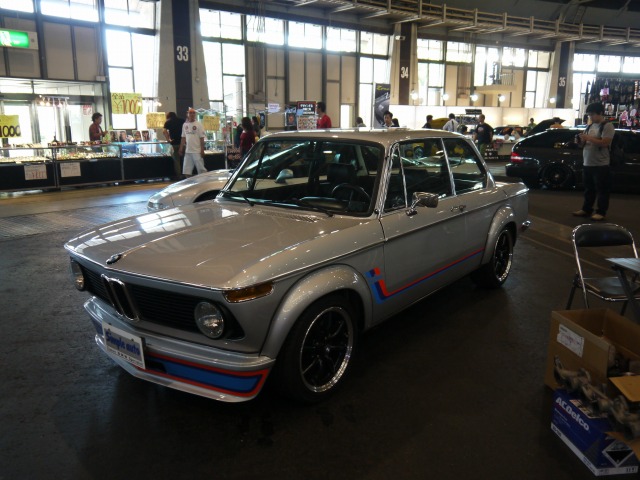 b0190092_22382562.jpg