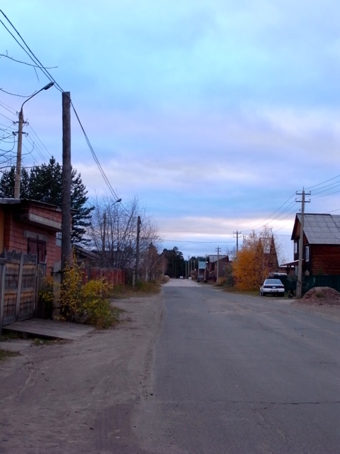 e0250594_1592669.jpg