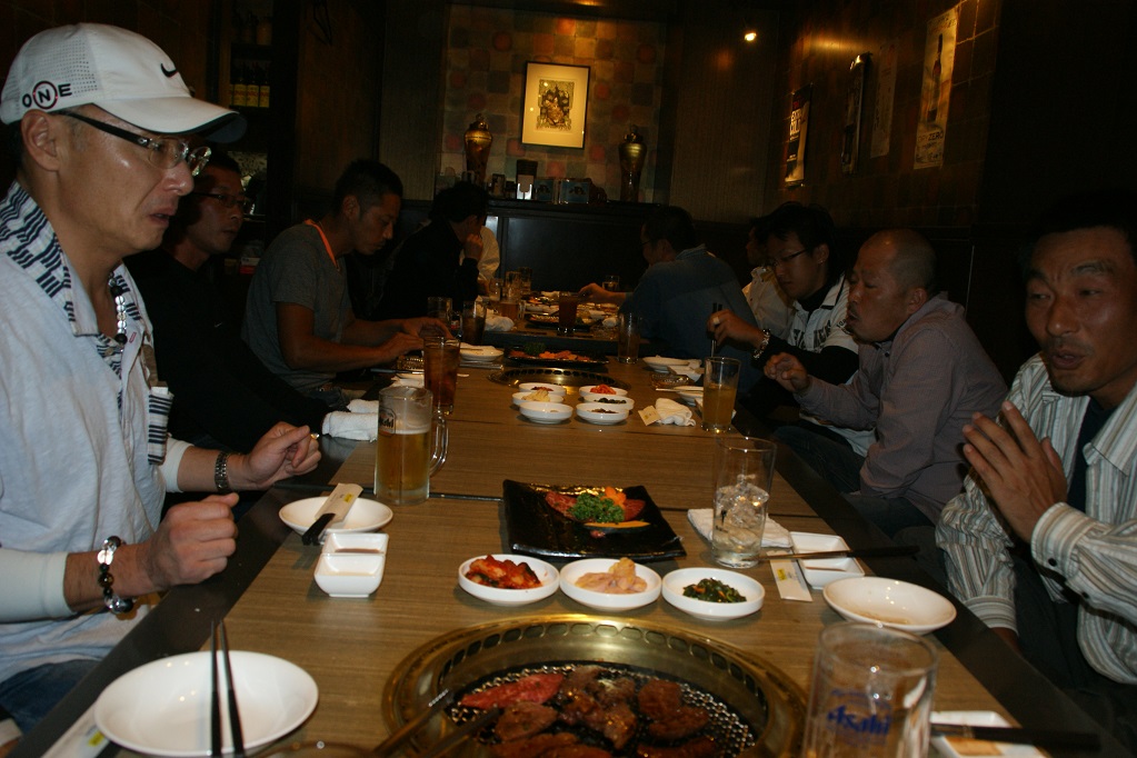 f0226095_23192454.jpg