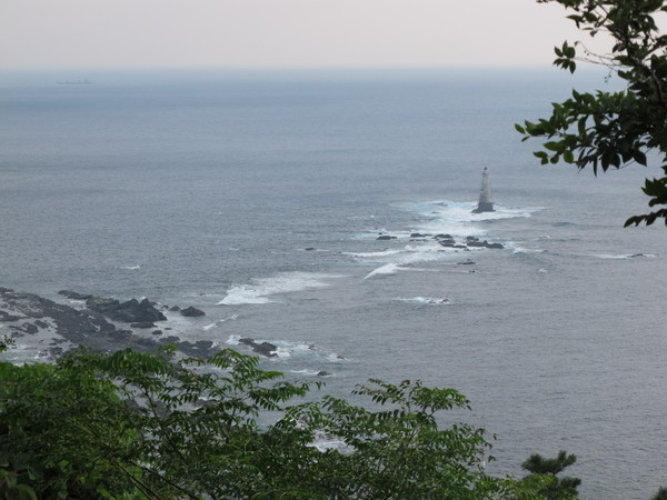 a0166196_1117877.jpg