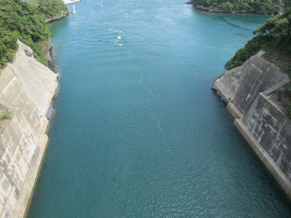 a0166196_1741439.jpg