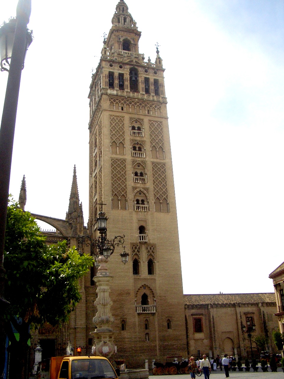 b0184396_23123183.jpg