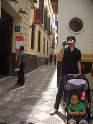 b0184396_2335061.jpg