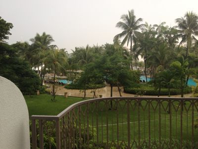 c0065496_9425514.jpg
