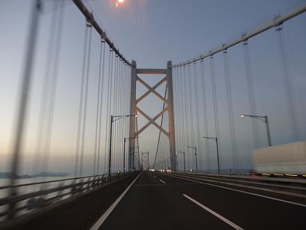 a0125598_21275541.jpg