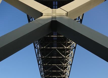 a0125598_21302961.jpg