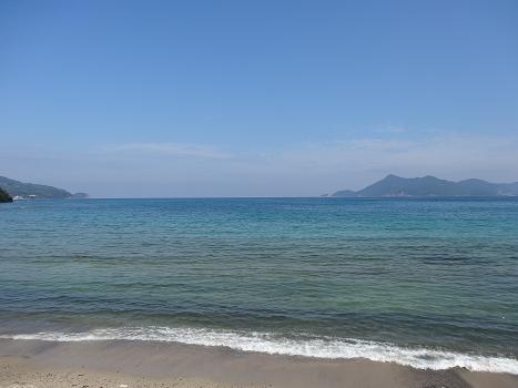 a0125598_21311162.jpg