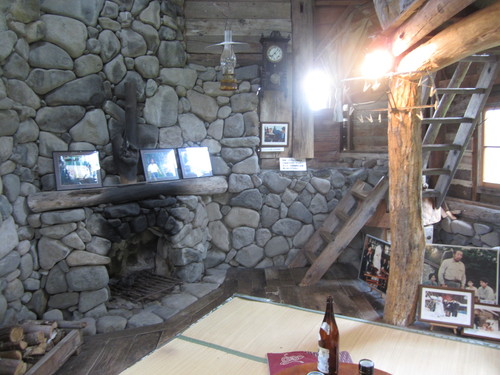 f0013998_2144565.jpg