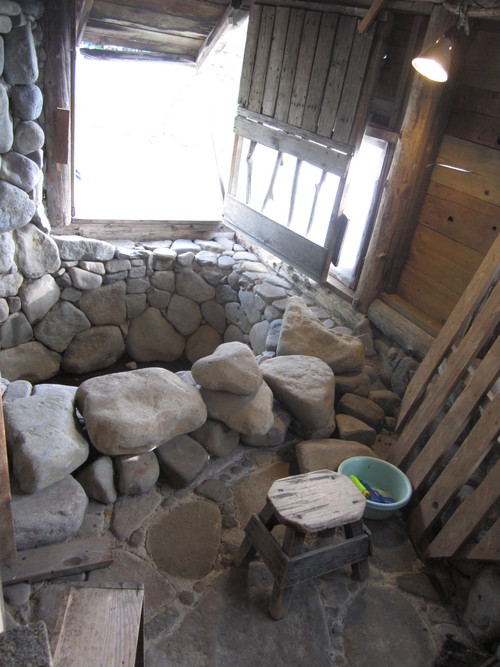 f0013998_21451288.jpg