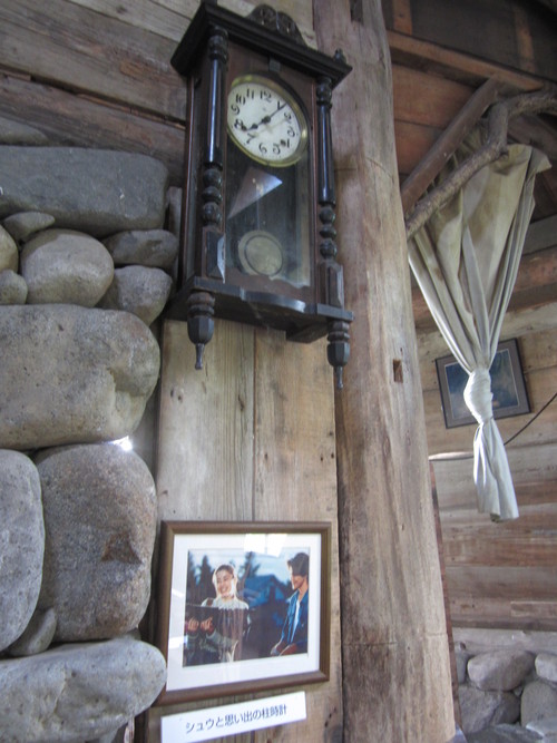 f0013998_2145138.jpg