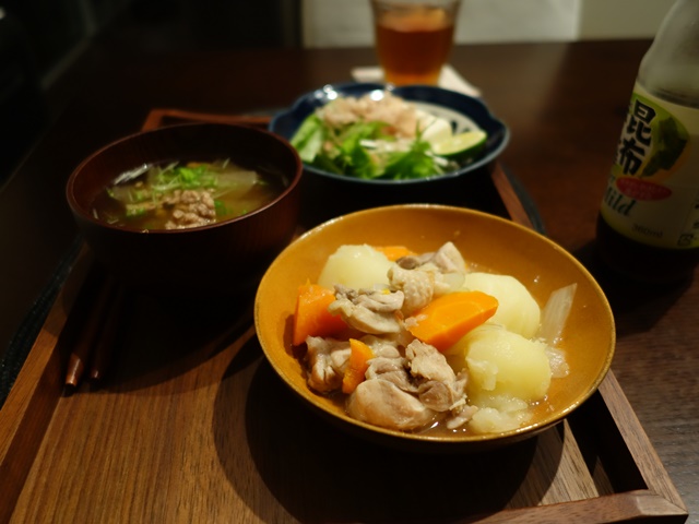 a0167803_1405528.jpg