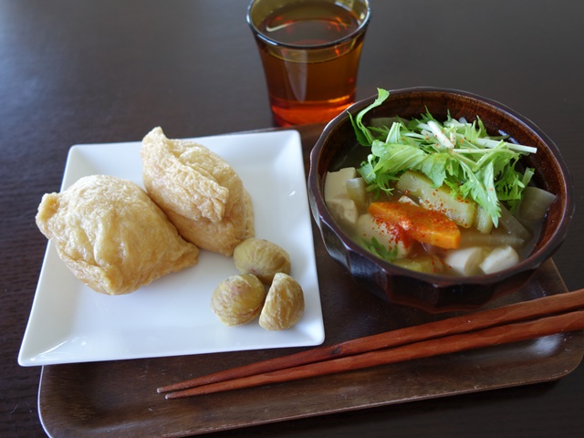 a0167803_14204429.jpg