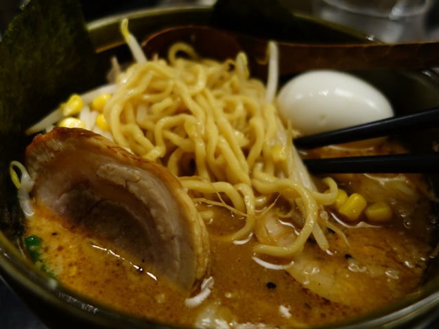 a0167803_14295011.jpg