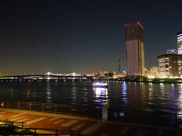a0167803_1431304.jpg