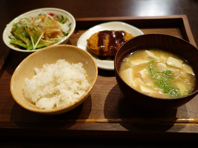 a0167803_1464168.jpg
