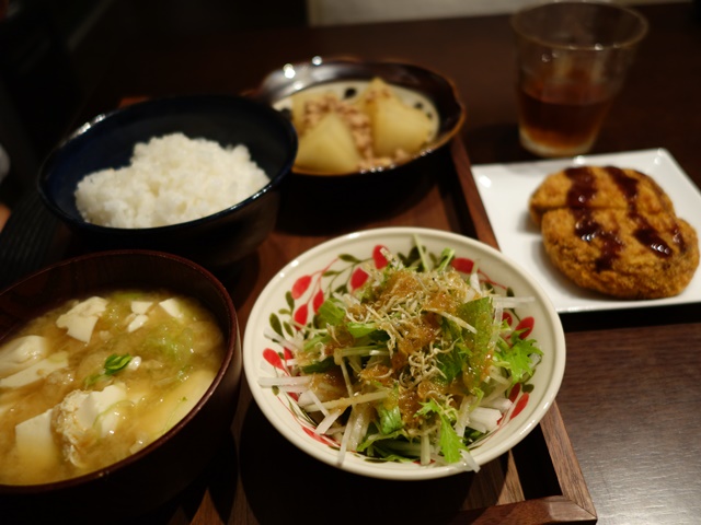 a0167803_1493723.jpg