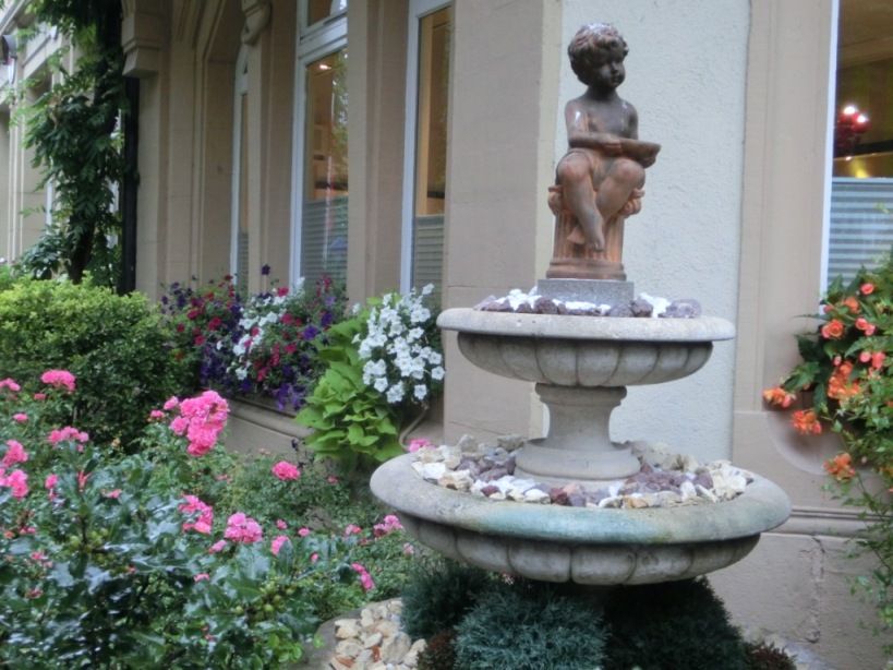 c0193304_1742411.jpg