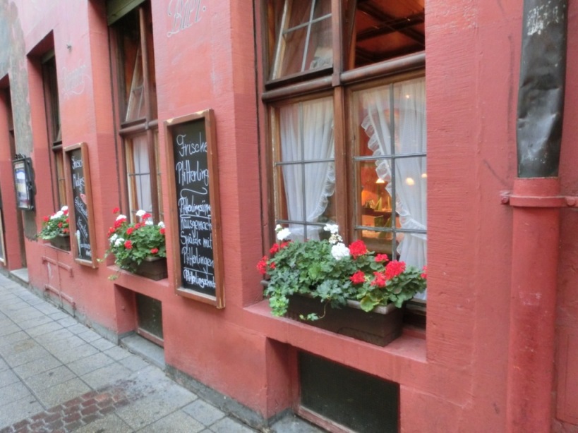 c0193304_1774084.jpg