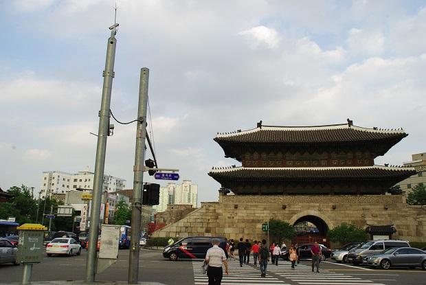 f0038904_16284216.jpg