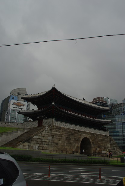 f0038904_181976.jpg