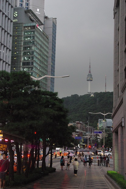 f0038904_1883980.jpg