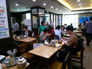 a0140305_2344142.jpg