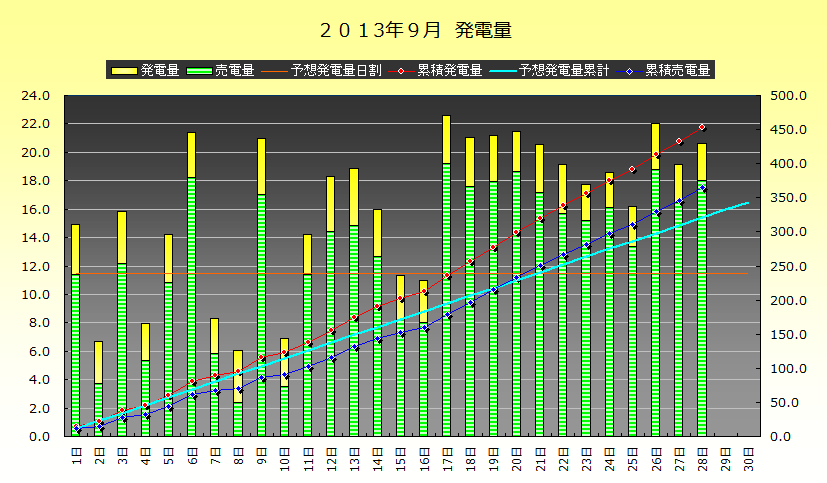 b0245008_2244819.png