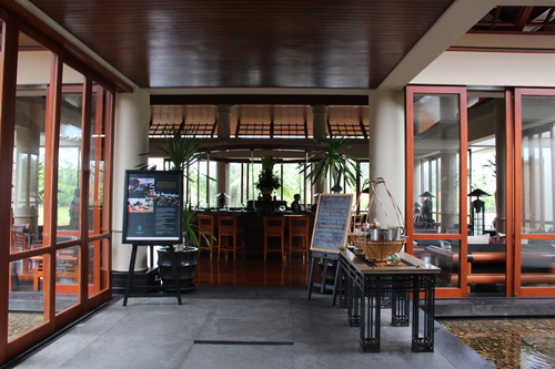 b0293908_175720.jpg
