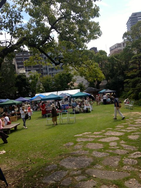 b0183911_01956.jpg