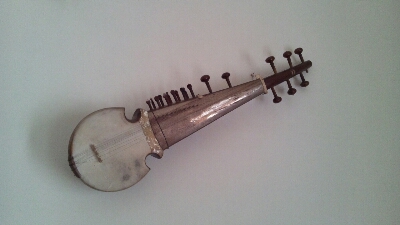 c0196611_035594.jpg