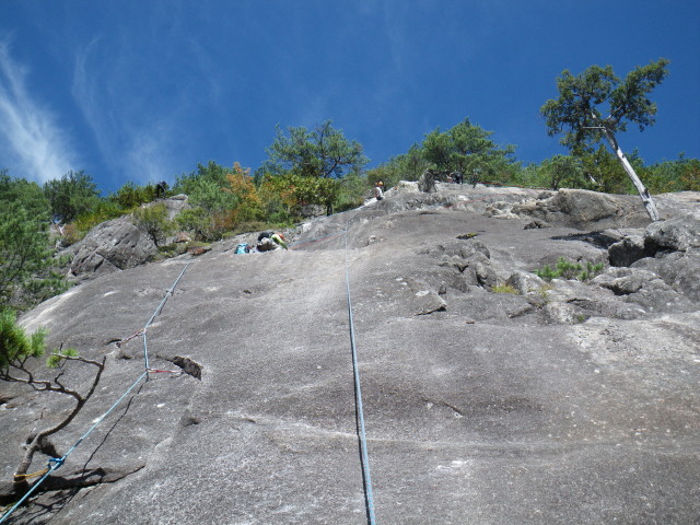 d0006512_17102874.jpg