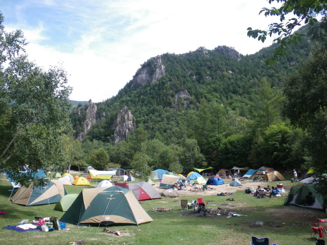 d0006512_17121544.jpg