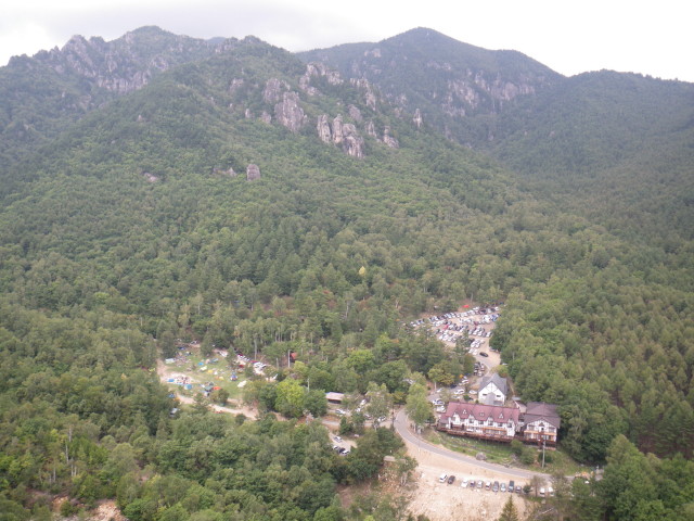 d0006512_1771419.jpg