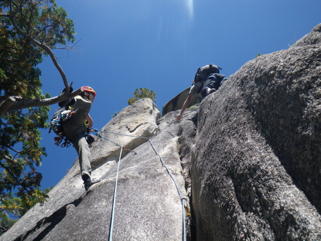 d0006512_1773155.jpg