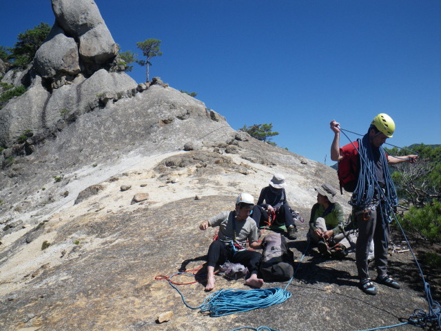 d0006512_178472.jpg