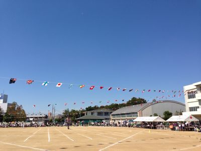 f0233412_19485426.jpg