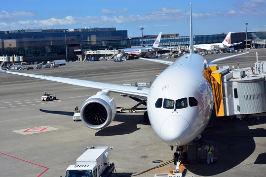 a0151913_4254846.jpg