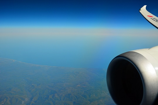 a0151913_4452824.jpg