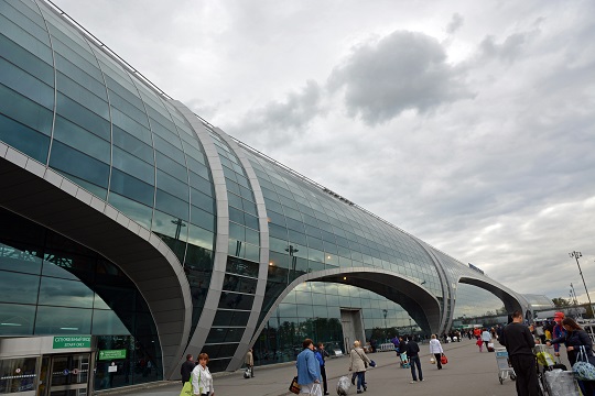 a0151913_445371.jpg