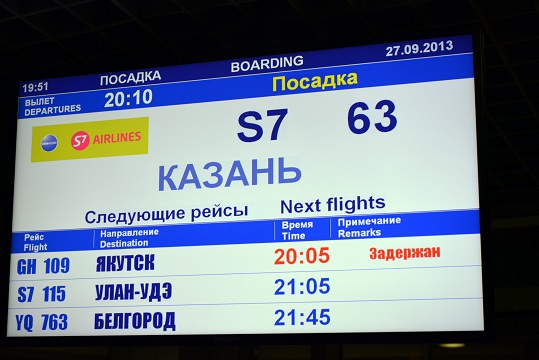 a0151913_4461111.jpg