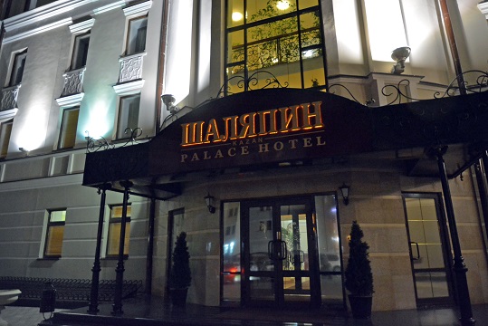 a0151913_4464891.jpg