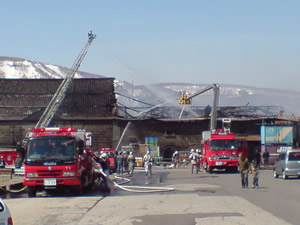 e0126914_17144714.jpg