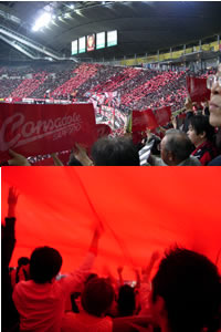 e0126914_1715223.jpg