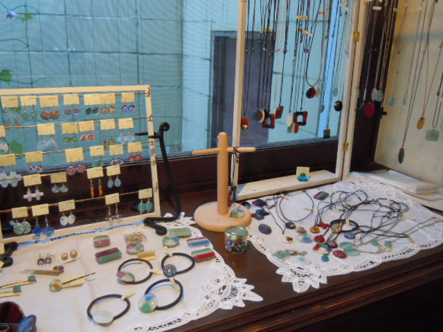 f0164515_22591761.jpg
