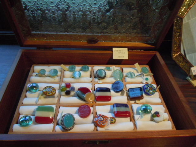 f0164515_2315113.jpg
